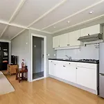 Hébergement de vacances Te