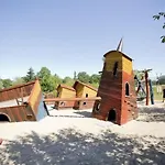 Te Voorthuizen
