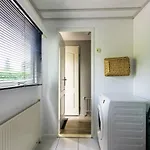Casa de Férias Te Voorthuizen