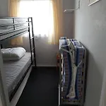 Casa de Férias Te *