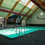 Te * Voorthuizen
