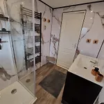 Casa de Férias Te Voorthuizen