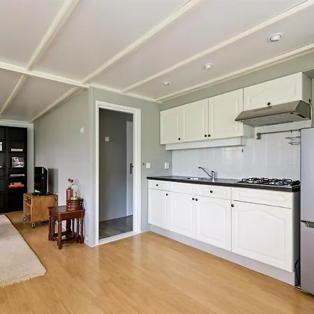 بيت للعطل Te