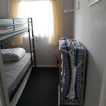 Casa vacanze Te *