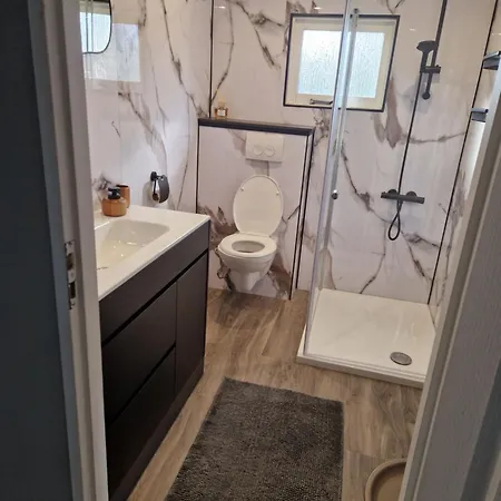 Casa vacanze Te *
